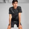 Imagen PUMA Polera Run Favorite para hombre #1