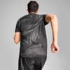 Imagen PUMA Polera Run Favorite para hombre #2