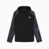 Зображення Puma Куртка Run Favorite Men's Jacket #6: Puma Black-Puma Black