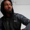 Зображення Puma Куртка Run Favorite Men's Jacket #2: Puma Black-Puma Black
