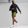 Зображення Puma Куртка Run Favorite Men's Jacket #4: Puma Black-Puma Black