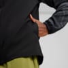 Зображення Puma Куртка Run Favorite Men's Jacket #5: Puma Black-Puma Black