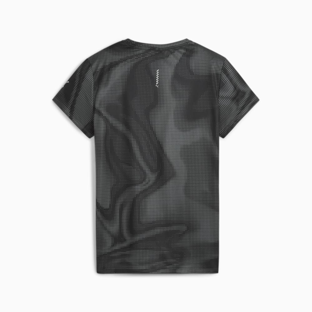 Imagen PUMA Polera para mujer Run Favorite #2