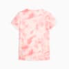 Image PUMA Camiseta Run Favorite Feminina #7