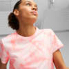 Image PUMA Camiseta Run Favorite Feminina #4