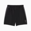 Image PUMA Shorts para Corrida RUN FAVOURITE Velocity 7