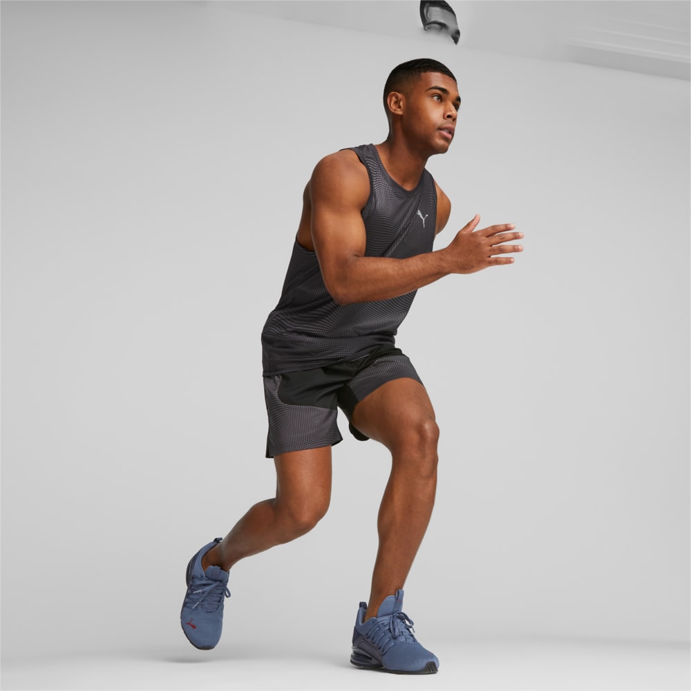 Image PUMA Shorts para Corrida RUN FAVOURITE Velocity 7