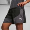 Image PUMA Shorts para Corrida RUN FAVOURITE Velocity 7