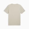 Imagen PUMA Polera de training para hombre #2