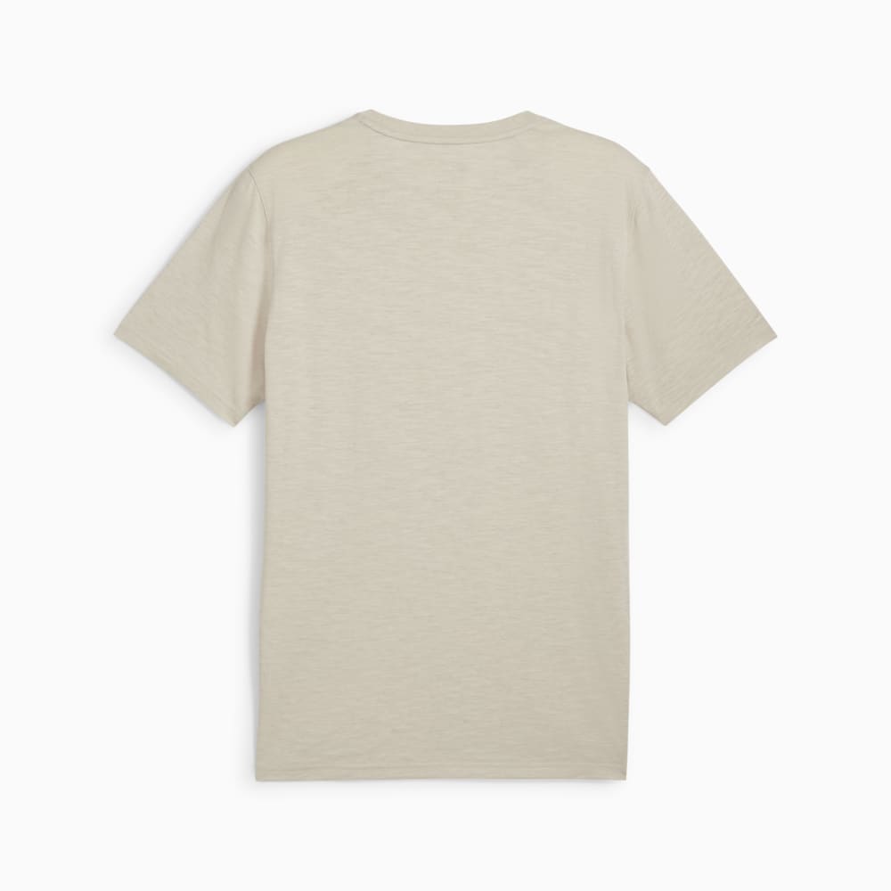 Imagen PUMA Polera de training para hombre #2
