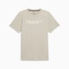 Imagen PUMA Polera de training para hombre #1