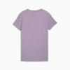 Imagen PUMA Polera de training para mujer #5