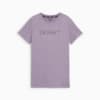 Imagen PUMA Polera de training para mujer #4