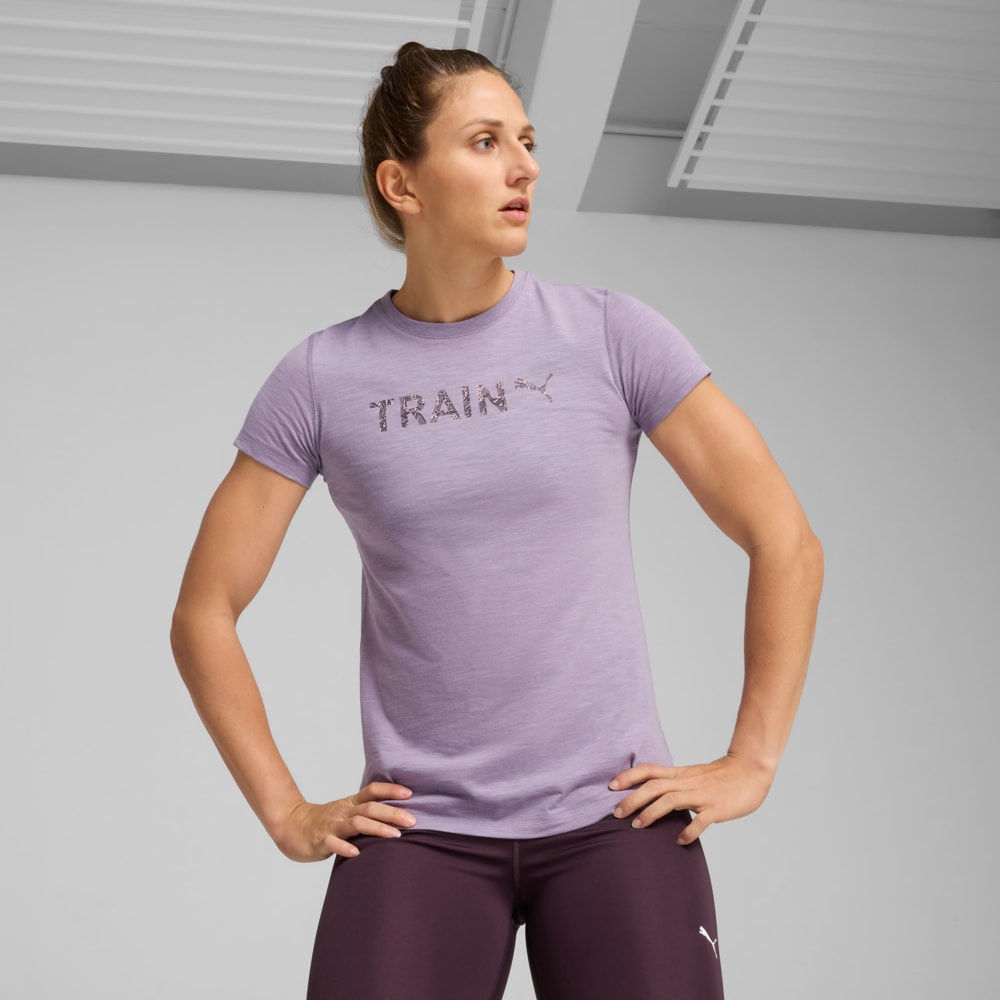 Puma mujer purpura outlet