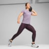 Imagen PUMA Polera de training para mujer #3