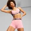 Görüntü Puma PUMA Strong Strappy Kadın Antrenman Spor Sütyeni #1