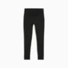 Image PUMA Legging SHAPELUXE Seamless Feminina #7