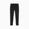 Image PUMA Legging SHAPELUXE Seamless Feminina #6