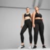 Image PUMA Legging SHAPELUXE Seamless Feminina #1