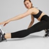 Image PUMA Legging SHAPELUXE Seamless Feminina #3