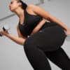 Image PUMA Legging SHAPELUXE Seamless Feminina #4
