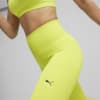 Зображення Puma Легінси SHAPELUXE Seamless Women's Tights #3: Lime Pow