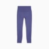 Зображення Puma Легінси SHAPELUXE Seamless Women's Tights #8: Blue Crystal