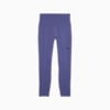 Зображення Puma Легінси SHAPELUXE Seamless Women's Tights #7: Blue Crystal
