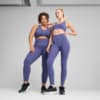 Зображення Puma Легінси SHAPELUXE Seamless Women's Tights #1: Blue Crystal