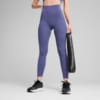 Зображення Puma Легінси SHAPELUXE Seamless Women's Tights #3: Blue Crystal