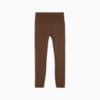 Изображение Puma Леггинсы SHAPELUXE Seamless Women's Tights #7: Espresso Brown