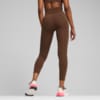 Изображение Puma Леггинсы SHAPELUXE Seamless Women's Tights #4: Espresso Brown