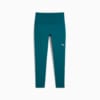 Зображення Puma Легінси SHAPELUXE Seamless Women's Tights #6: Cold Green