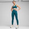 Зображення Puma Легінси SHAPELUXE Seamless Women's Tights #3: Cold Green
