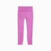 Image PUMA Legging SHAPELUXE Seamless Feminina #7