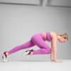 Зображення Puma Легінси SHAPELUXE Seamless Women's Tights #3: Wild Berry
