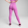 Image PUMA Legging SHAPELUXE Seamless Feminina #4
