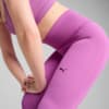 Зображення Puma Легінси SHAPELUXE Seamless Women's Tights #5: Wild Berry