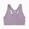 Зображення Puma Бра 4KEEPS SHAPELUXE BRA #7: Pale Plum