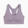 Зображення Puma Бра 4KEEPS SHAPELUXE BRA #6: Pale Plum