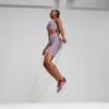 Зображення Puma Бра 4KEEPS SHAPELUXE BRA #3: Pale Plum