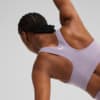 Зображення Puma Бра 4KEEPS SHAPELUXE BRA #5: Pale Plum
