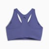 Зображення Puma Бра 4KEEPS SHAPELUXE BRA #8: Blue Crystal