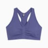 Зображення Puma Бра 4KEEPS SHAPELUXE BRA #7: Blue Crystal