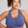 Зображення Puma Бра 4KEEPS SHAPELUXE BRA #5: Blue Crystal