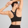 Изображение Puma Бра 4KEEPS SHAPELUXE BRA #4: PUMA Black-2024 version