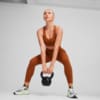 Изображение Puma Бра 4KEEPS SHAPELUXE BRA #2: Teak