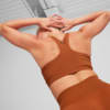 Изображение Puma Бра 4KEEPS SHAPELUXE BRA #3: Teak