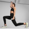 Image PUMA Top de Treino Low Impact Move Shapelux Seamsless #3
