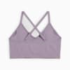 Image PUMA Top de Treino Low Impact Move Shapelux Seamsless #7
